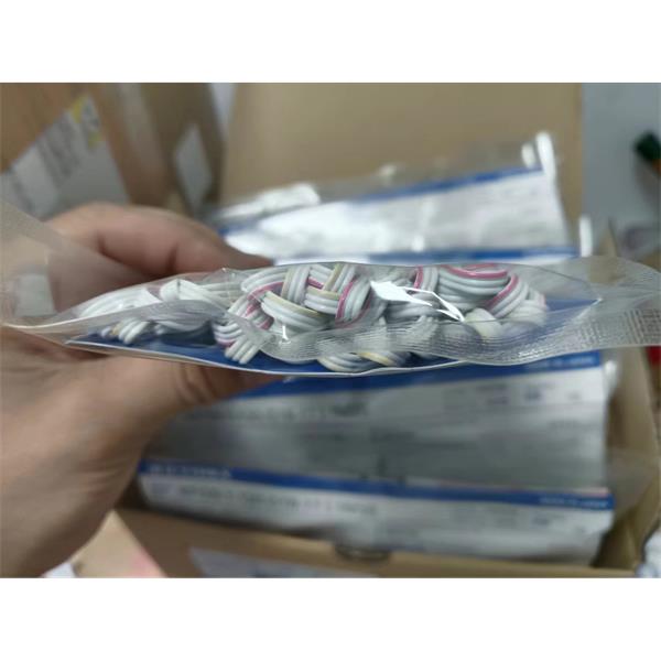 日本KYOWA應變片耐高溫高壓KFGS-3-120-D17-16 L1M2R