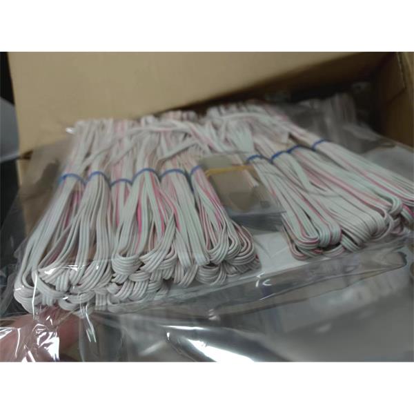 日本KYOWA應變片耐高溫高壓KFGS-3-120-D17-16 L1M2R