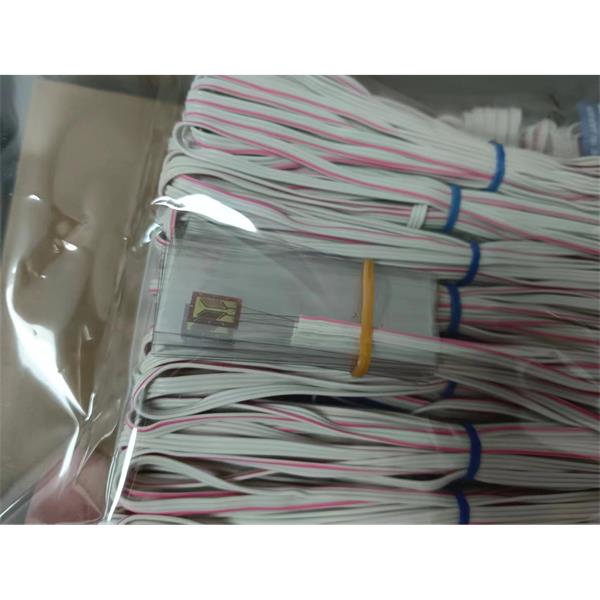 日本KYOWA配件耗材應變片KFGS-1-120-D39-16 L3M2R