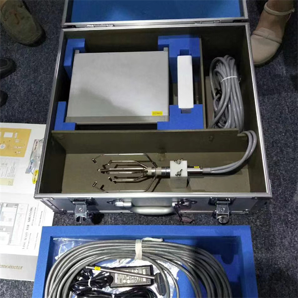 SONIC索尼克 超聲波界面液位計(jì)傳感器T-129 收發(fā)器