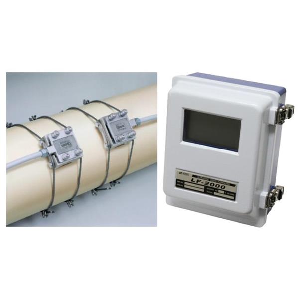 SONIC索尼克 超聲波界面液位計(jì)傳感器T-129 收發(fā)器