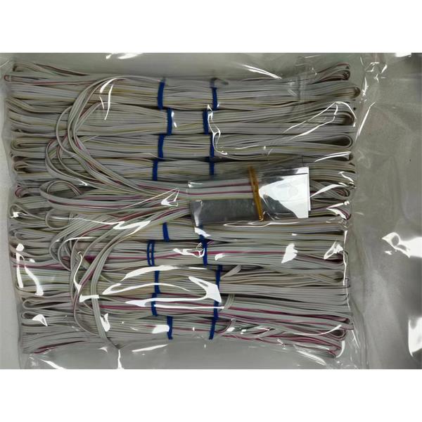 日本KYOWA配件耗材應變片KFGS-1-120-C2-16 L5M2R