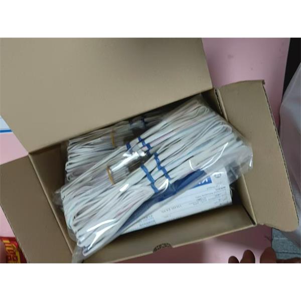 日本KYOWA配件耗材應變片KFGS-5-500-C1-16 L1M2S