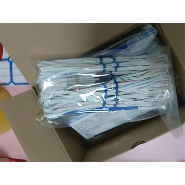 日本KYOWA配件耗材應變片KFGS-5-500-C1-16 L1M2S