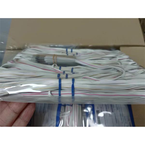 日本KYOWA配件耗材應變片KFGS-4N-120-C1-16 L3M2S