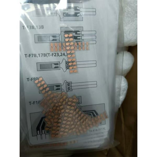 日本KYOWA配件耗材應變片KFGS-2-120-D17-16 L30C3R