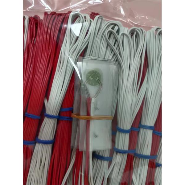 日本原裝進口KYOWA應變片KFGS-2-120-D16-16 L30C3S