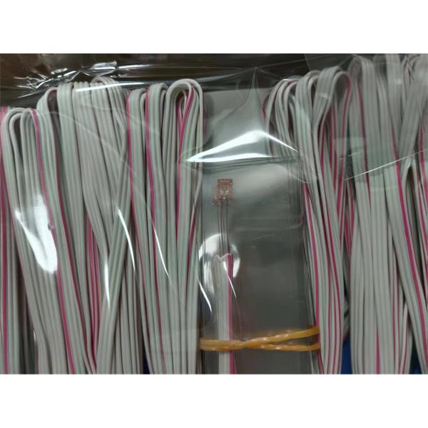 日本原裝進(jìn)口KYOWA應(yīng)變片KFGS-1N-120-C1-16 L1M3S