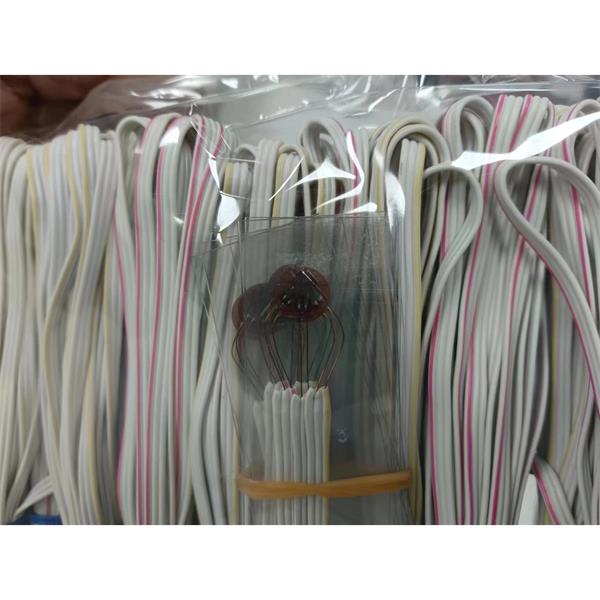 日本原裝進口KYOWA應變片KFGS-2-120-C16-16 L5M3S