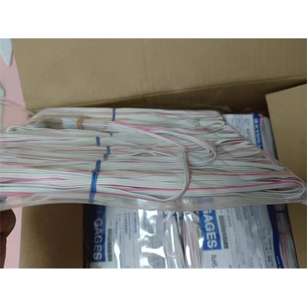 日本原裝進口KYOWA應變片KFGS-2-120-D9-16 R15C2