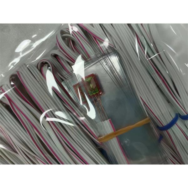 日本原裝進(jìn)口KYOWA應(yīng)變片KFGS-1-120-D9-16 R30C2