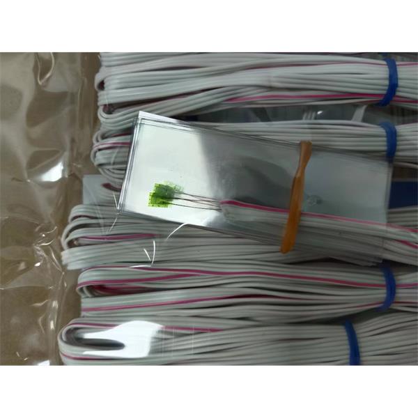 日本原裝進(jìn)口KYOWA應(yīng)變片KFGS-1-120-D9-16 R30C2