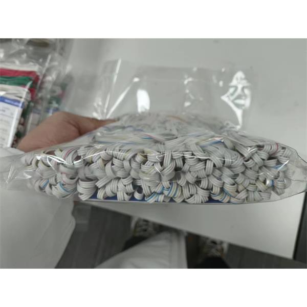 日本原裝進口KYOWA應變片KFGS-2-120-D16-23 N15C2