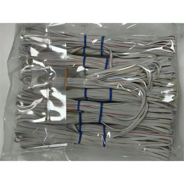 日本原裝進(jìn)口KYOWA應(yīng)變片KFGS-1-120-C3-23 L30C2S