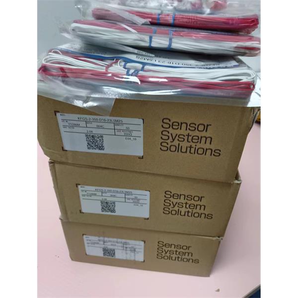 日本原裝進口KYOWA應變片KFGS-6-120-C1-23 L3M3R