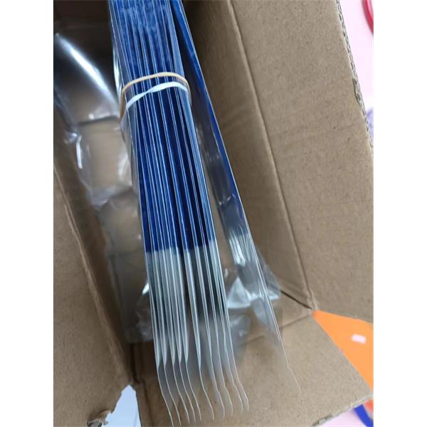 日本原裝進口KYOWA應變片KFGS-6-120-C1-23 L3M3R