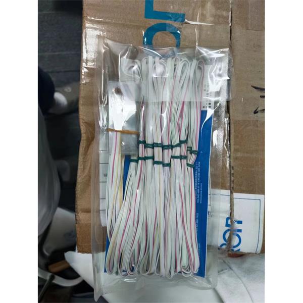 日本原裝進口KYOWA應(yīng)變片KFGS-5-60-C1-23 R5M3