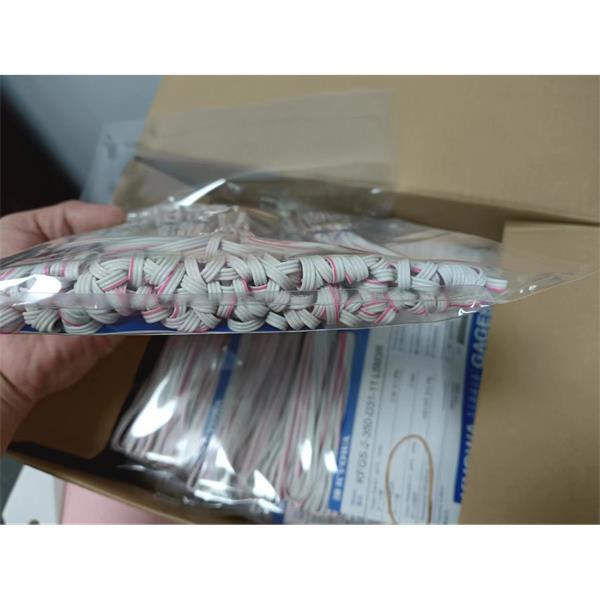 日本KYOWA大應變箔式應變片KFEL-5-120-D34-16 L5M2R