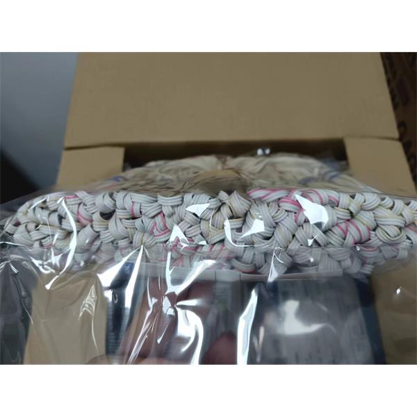 日本KYOWA防水箔式應變片KFWB-2-350-D17-23 L3M3S