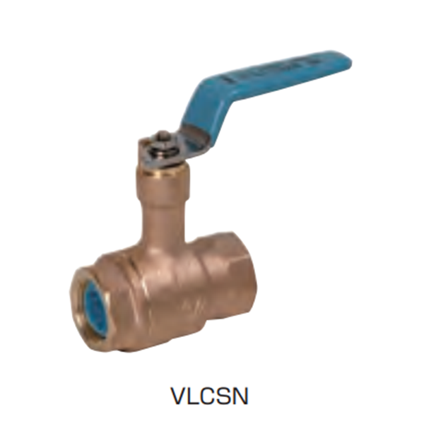 日本YAMATOVALVE大和閥門 自動閥12-A010VD-AW2-2BYZ050-CA