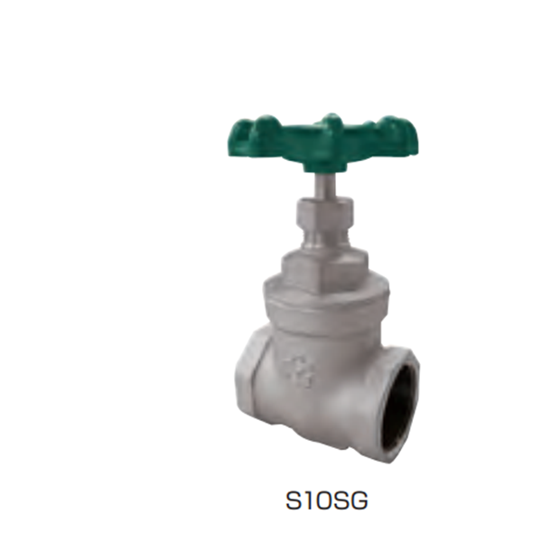 日本YAMATOVALVE大和閥門 自動閥12-A010VD-AW2-2BYZ050-CA