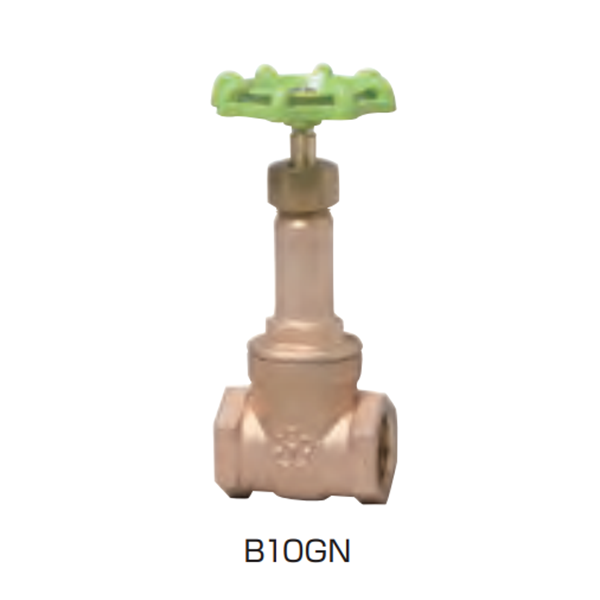 日本YAMATOVALVE大和閥門 自動閥12-A010VD-AW2-2BYZ050-CA