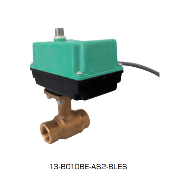 日本YAMATOVALVE大和閥門 自動閥12-A010VD-AW2-2BYZ050-CA