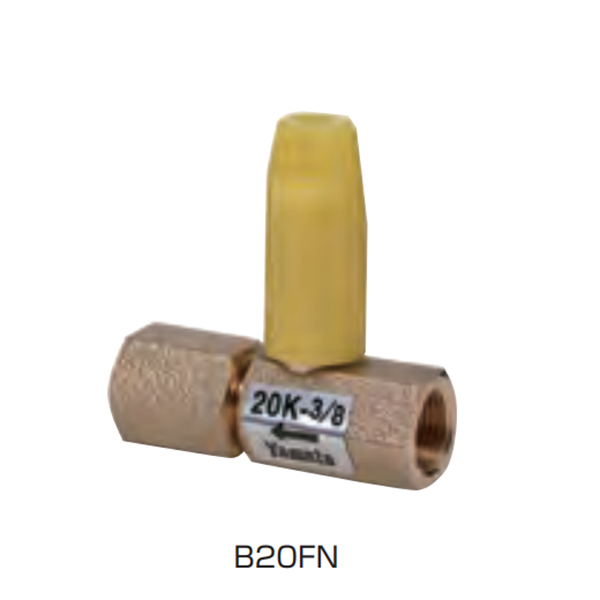 日本YAMATOVALVE大和閥門 自動閥12-A010VD-AW2-2BYZ050-CA