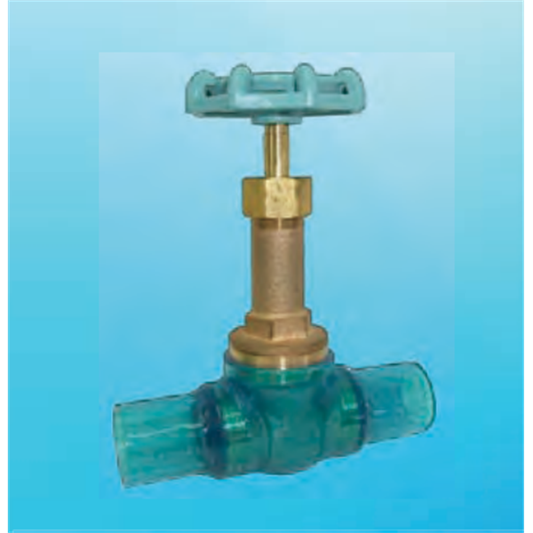 日本YAMATOVALVE大和閥門 自動閥12-A010VD-AW2-2BYZ050-CA