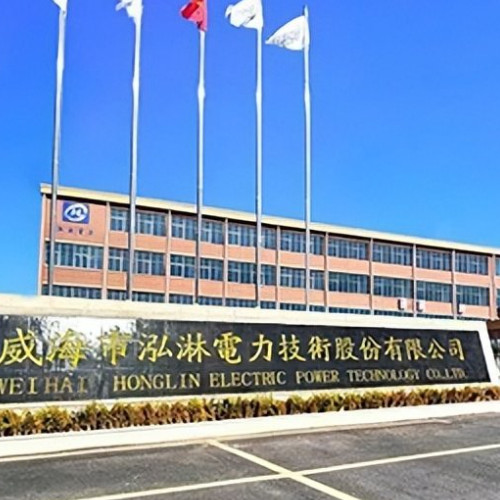 威海市泓淋電力技術(shù)股份有限公司.jpg