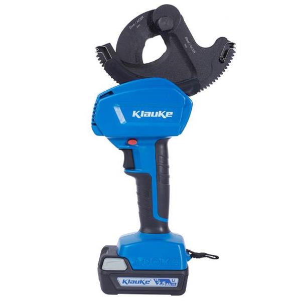 德國柯勞克Klauke  沖孔模KD-1-1/4