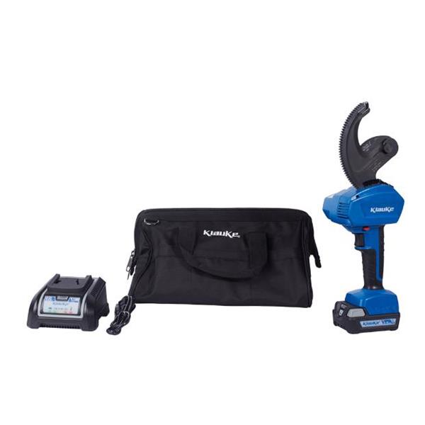 德國柯勞克Klauke  沖孔模KD-1-1/4