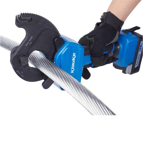 德國柯勞克Klauke  沖孔模KD-1-1/4