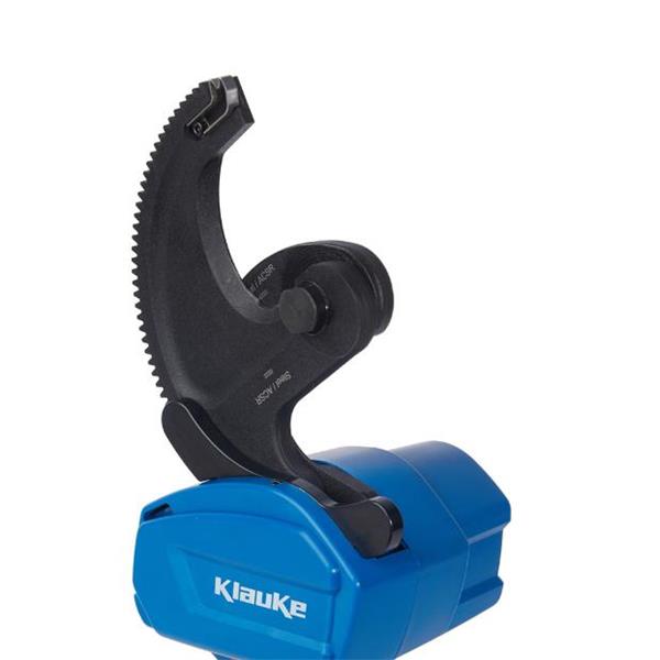 德國柯勞克Klauke  沖孔模KD-1-1/4