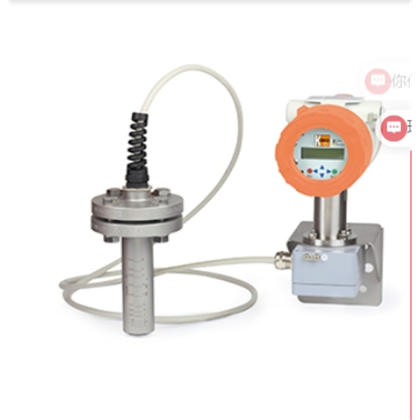 德國KOBOLD科寶Heinrichs擋板流量計和流量開關TSK