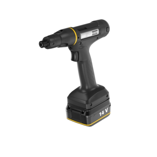 瑞典AtlasCopco阿特拉斯.科普柯手槍式無線電動(dòng)工具ITB-P31-06-i068436 0130 08