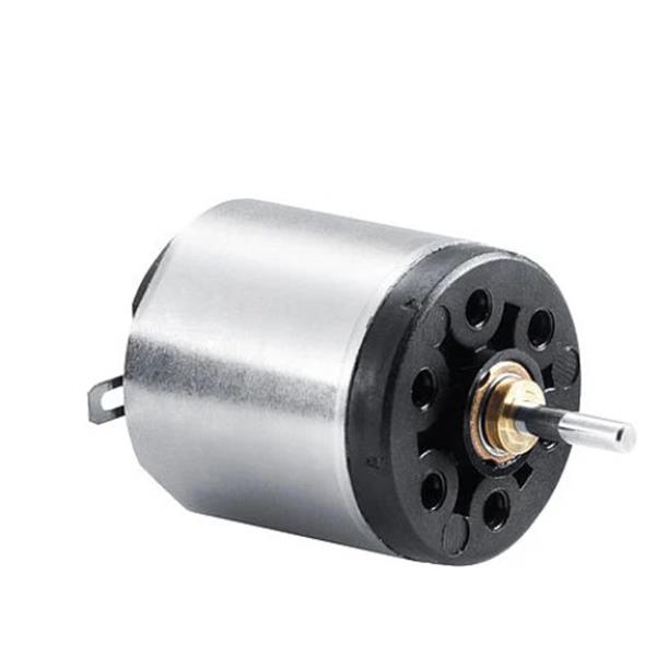 德國FAULHABER福爾哈貝線性執行器08L 16:1 KL2 SL 3x0.5 50 KWN4