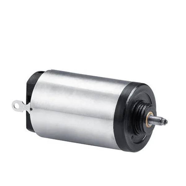 德國FAULHABER福爾哈貝線性執行器08L 16:1 KL2 SL 3x0.5 50 KWN4