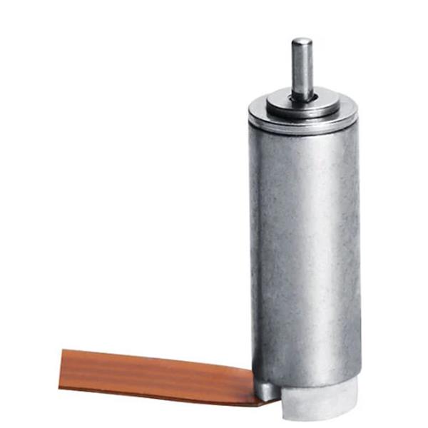 德國FAULHABER福爾哈貝線性執行器10L 16:1 KF2 SL 3x0.5 25 KWL0