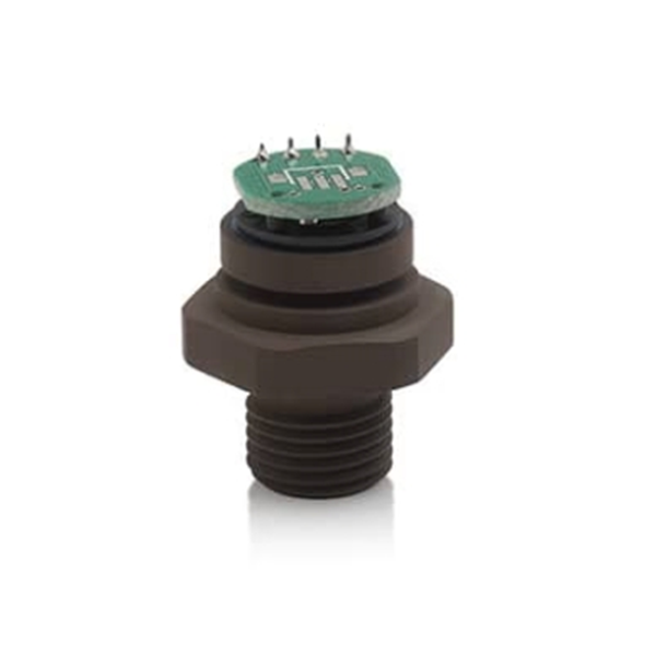 德國metallux E040200216用于角度檢測的電位計元件