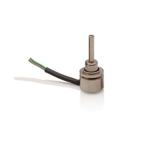 德國metallux 導電塑料電位器 POL 200