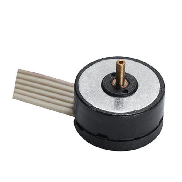 德國FAULHABER福爾哈貝線性執(zhí)行器32L 44:1 KC3 ML 10x1 200 KWN4