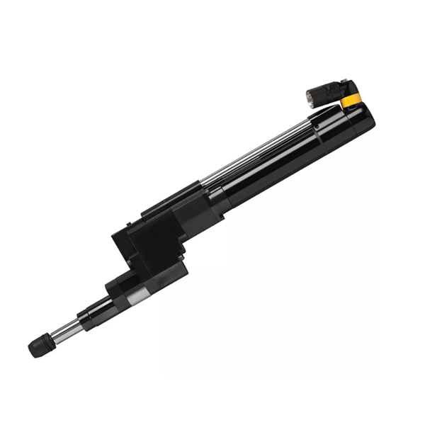 瑞典AtlasCopco阿特拉斯.科普柯偏置固定式扳手QST50-80COT-T50-L134-H13 9831409104