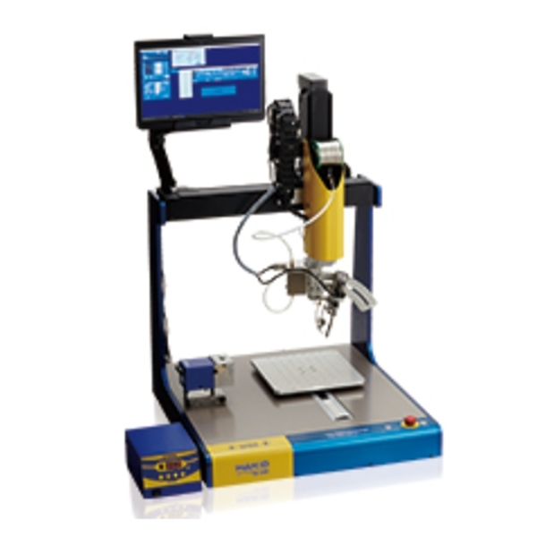 日本HAKKO白光 切割工具鉗子106-08