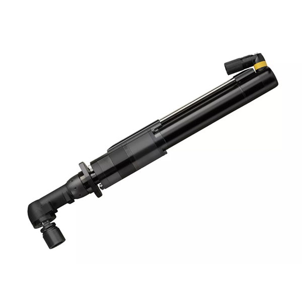 瑞典AtlasCopco阿特拉斯.科普柯彎頭固定式扳手QST42-70CTTAV-P13 9831410825