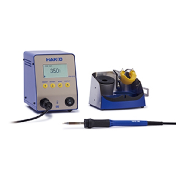 日本HAKKO白光 切割工具鉗子106-08