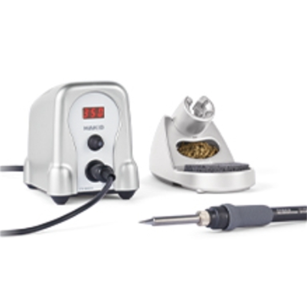 日本HAKKO白光 切割工具鉗子106-08