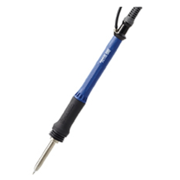 日本HAKKO白光 切割工具鉗子106-08