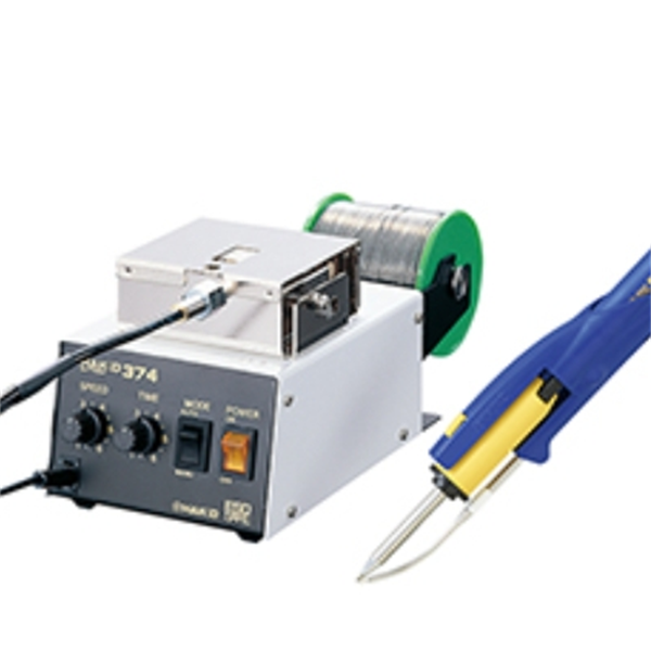 日本HAKKO白光 切割工具鉗子106-08