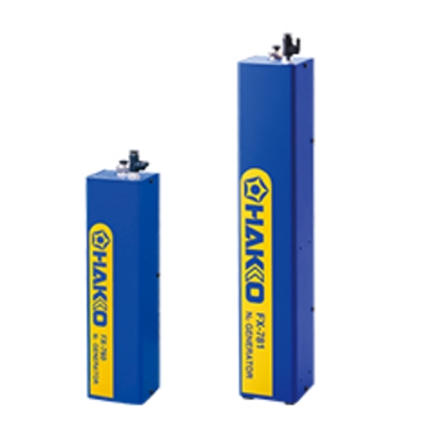 日本HAKKO白光 切割工具鉗子106-08